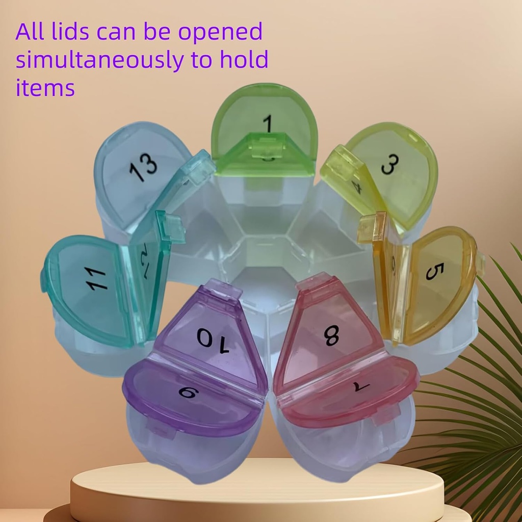 14-day2-week-pill-organizer---flower-sha-4.jpg