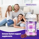 elderberry-gummies-sambucus-with-vitamin-4.jpg