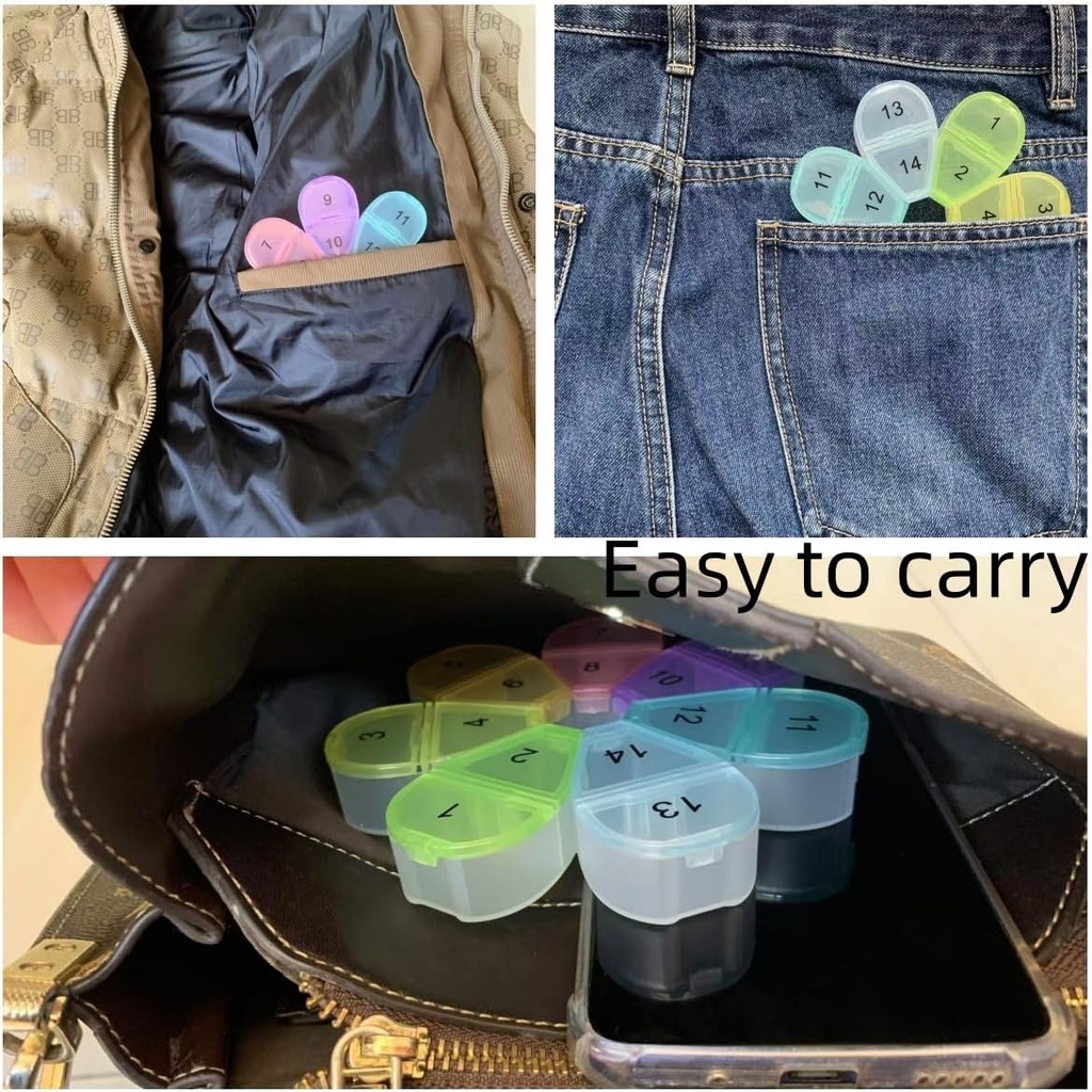 14-day2-week-pill-organizer---flower-sha-6.jpg
