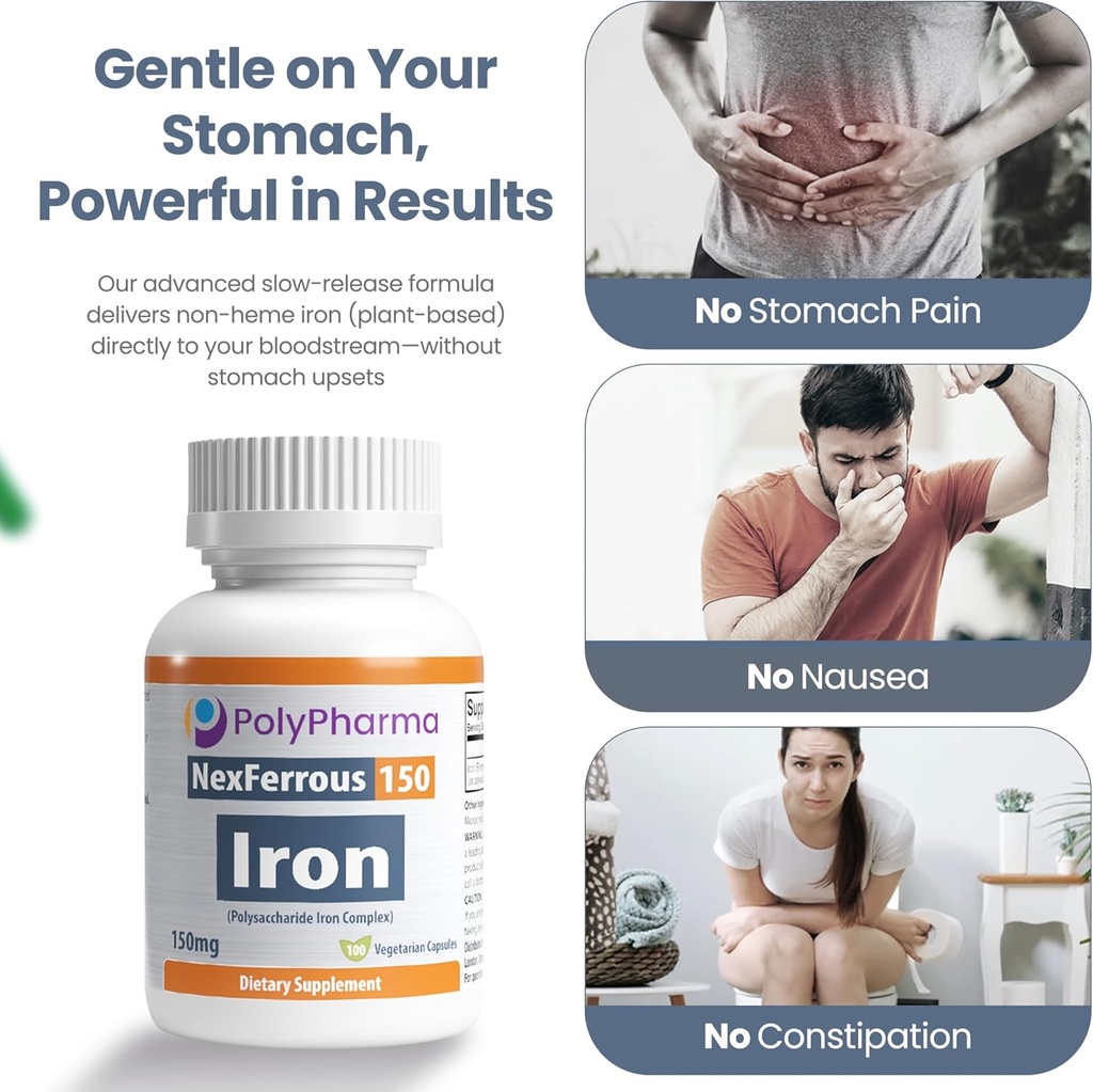 polysaccharide-iron-complex-150mg-for-an-5.jpg