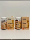 wild-organic-ashwagandha-gummies-maca-ro-2.jpg