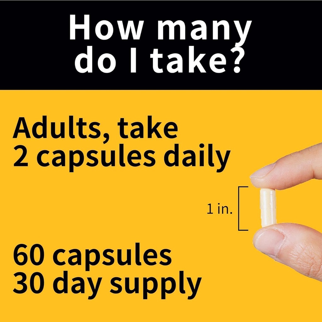 bn-caps---multivitamin-capsule-with-22-e-6.jpg