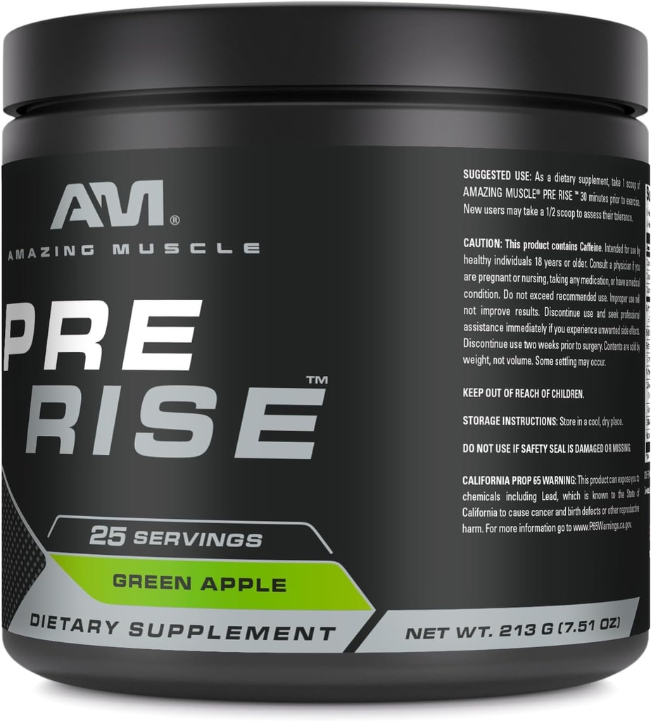 amazing-muscle-pre-rise-pre-workout-powd-3.jpg