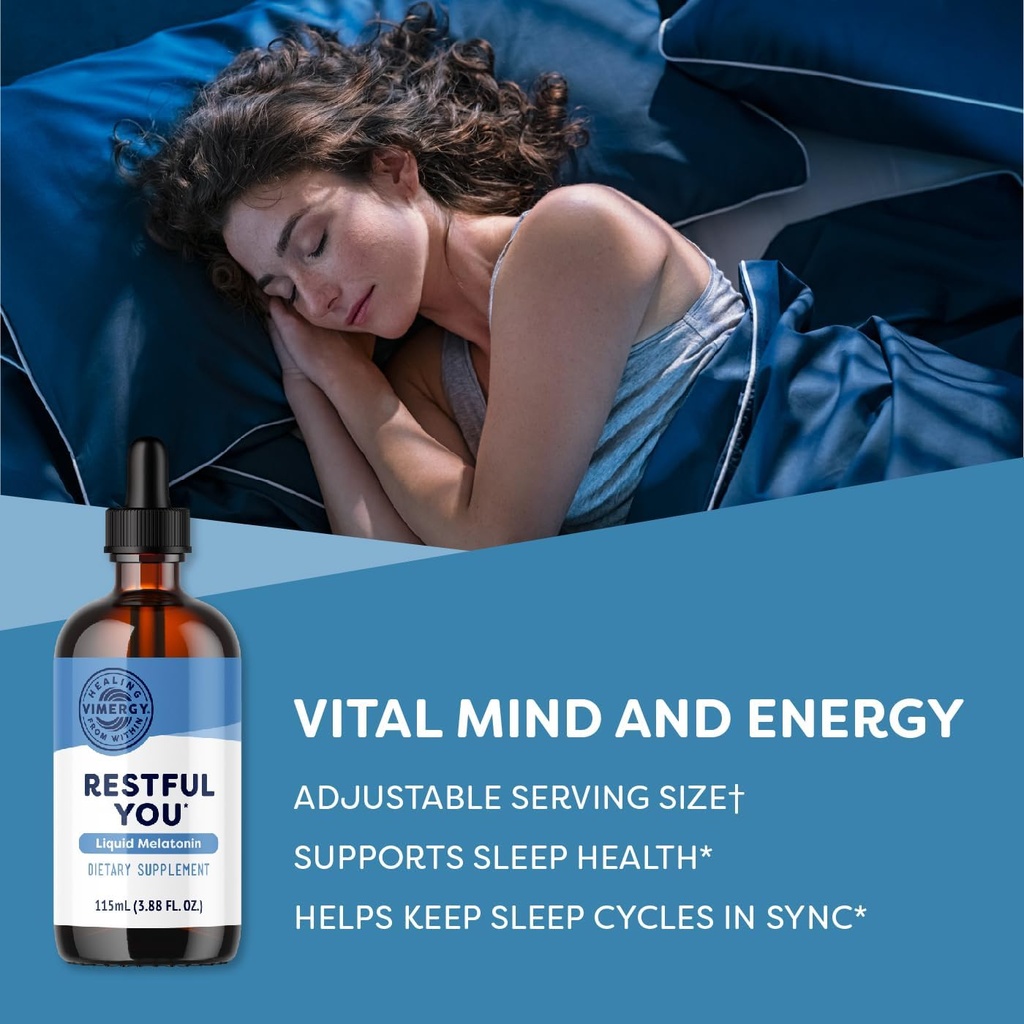 vimergy-melatonin-5-mg-natural-sleep-aid-2.jpg