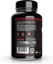 nitric-oxide-supplement-booster-complex--4.jpg