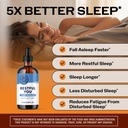 vimergy-melatonin-5-mg-natural-sleep-aid-3.jpg