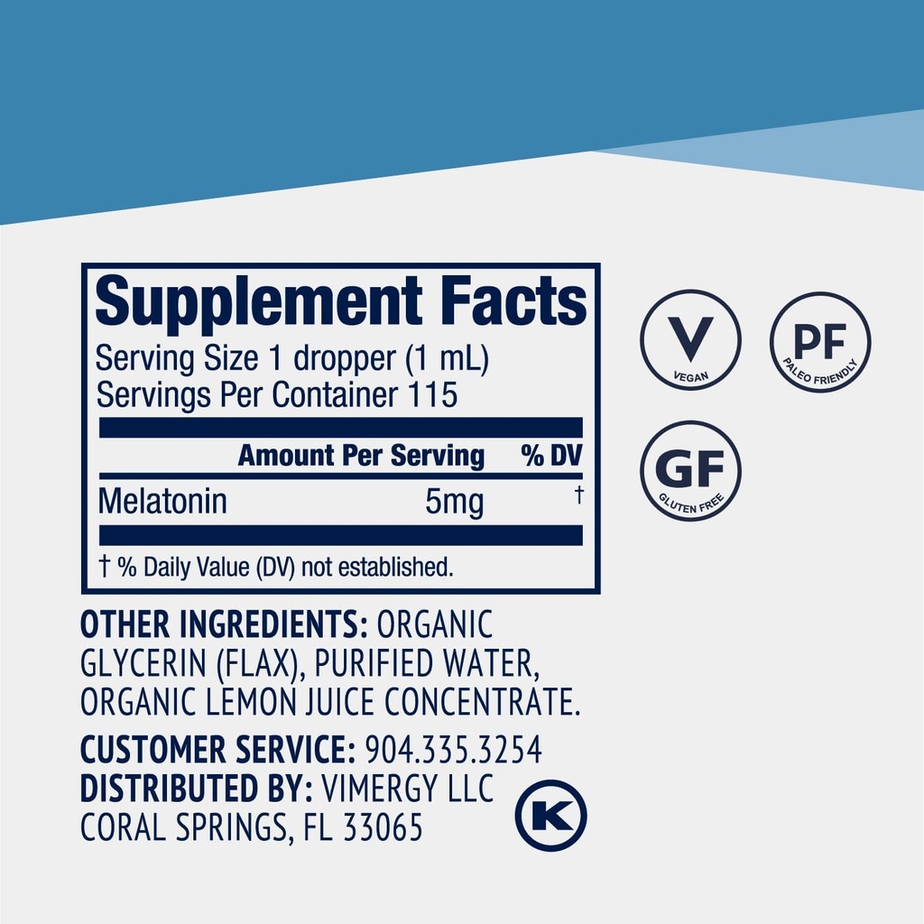vimergy-melatonin-5-mg-natural-sleep-aid-4.jpg