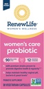 renew-life-womens-probiotic-capsules-sup-3.jpg
