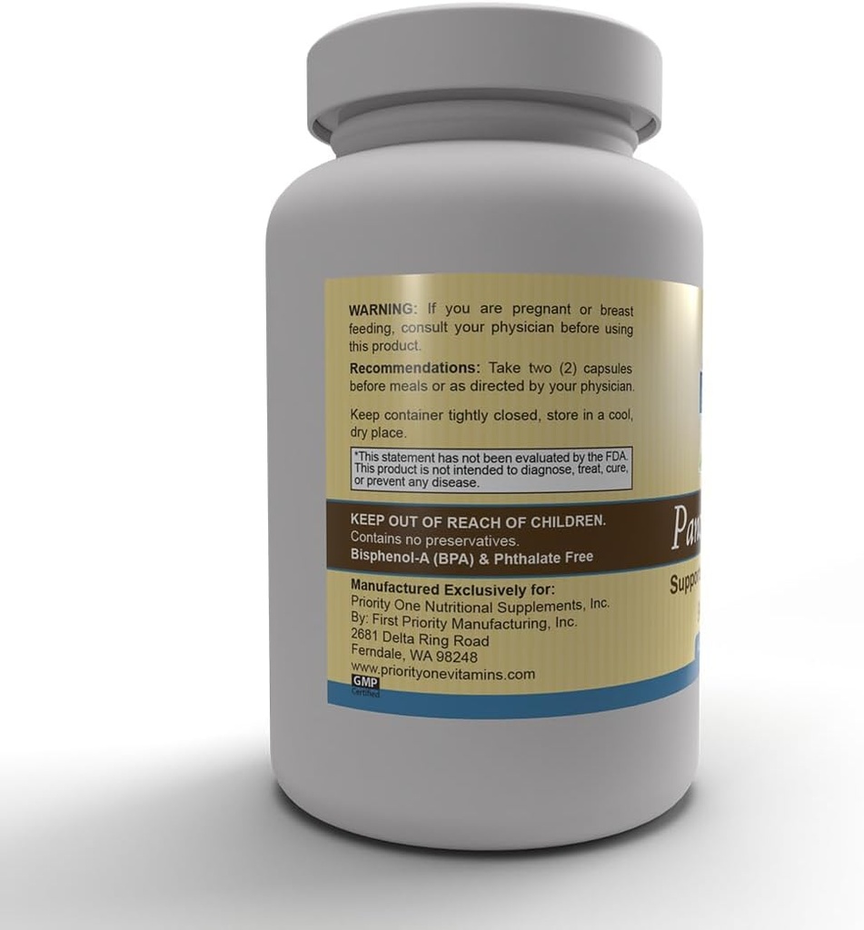 priority-one-vitamins-pancreas-10xtra-90-3.jpg