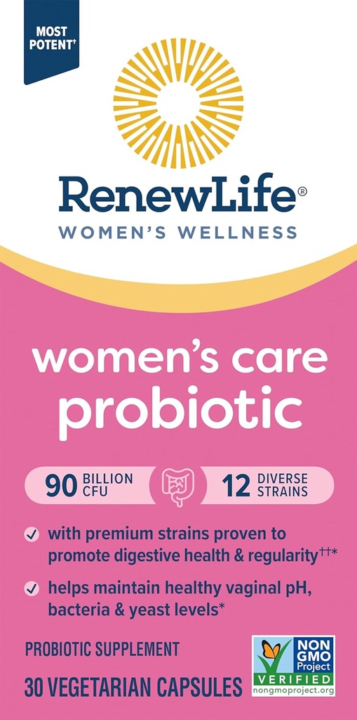 renew-life-womens-probiotic-capsules-sup-6.jpg