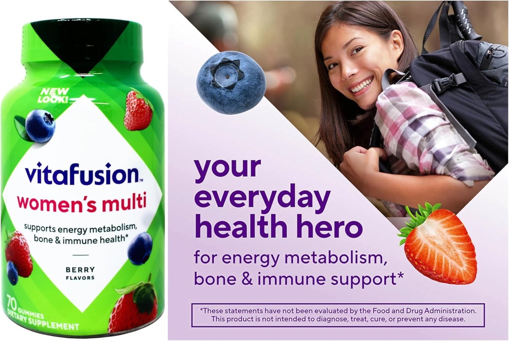 vitafusion-womens-complete-multivitamin--3.jpg