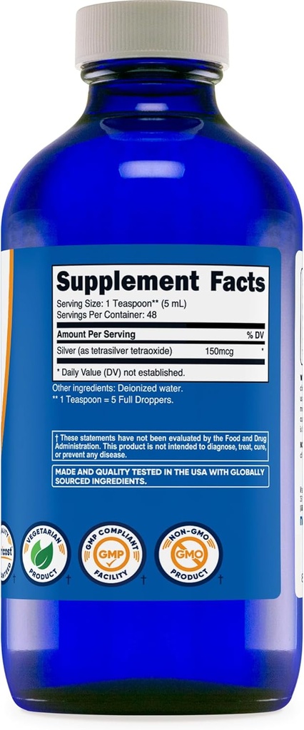nutricost-colloidal-silver-8oz---cobalt--5.jpg