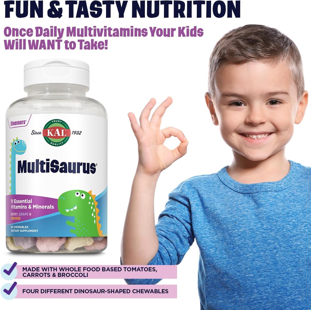 kal-multisaurus-kids-chewable-multivitam-3.jpg