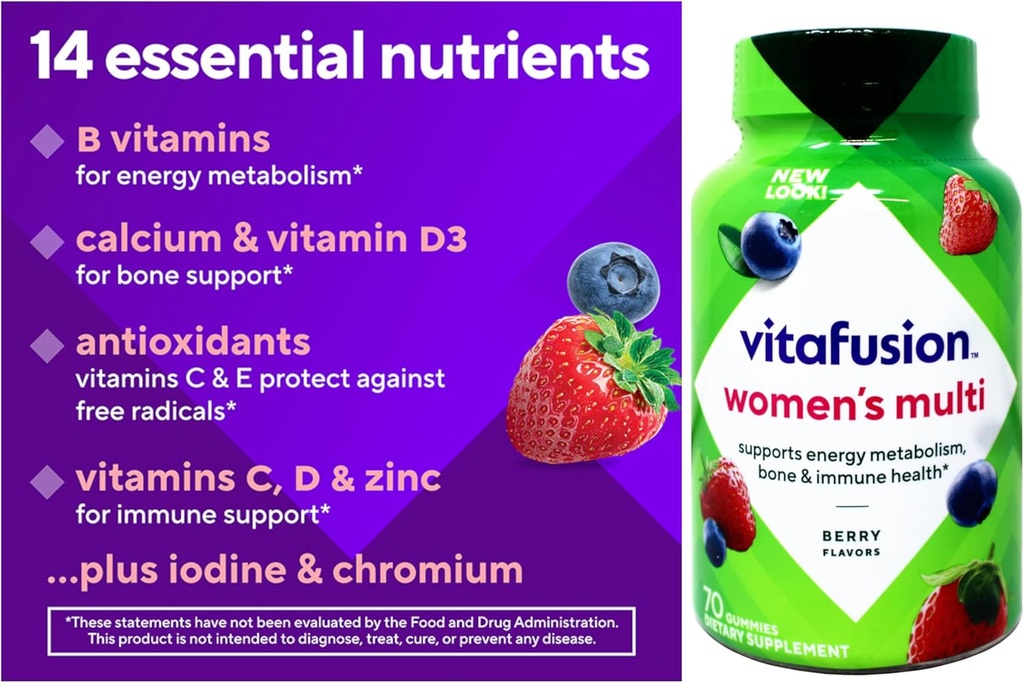 vitafusion-womens-complete-multivitamin--4.jpg