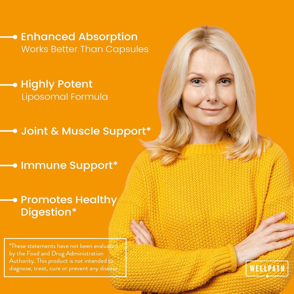 wellpath-liposomal-curcumin-supplement-l-3.jpg