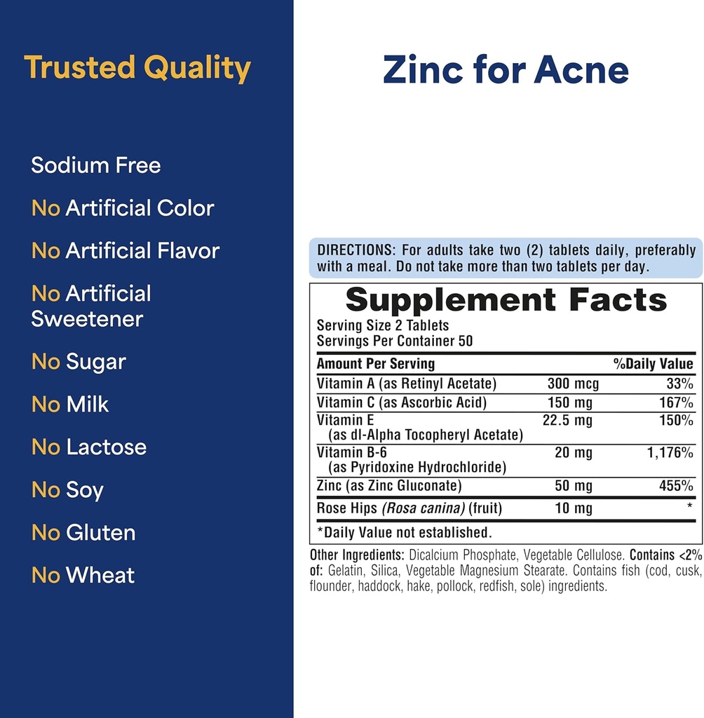 puritans-pride-zinc-for-acne-skin-formul-5.jpg