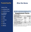 puritans-pride-zinc-for-acne-skin-formul-5.jpg