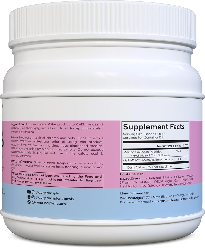zen-principle-marine-collagen-peptides-p-2.jpg