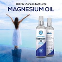 pure-magnesium-oil-spray---large-8-fl-oz-3.jpg