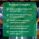provita-prostate-complex-prostate-health-3.jpg