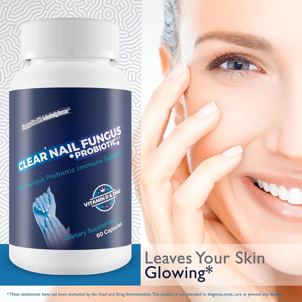 clear-nail-fungus-probiotic---best-natur-6.jpg