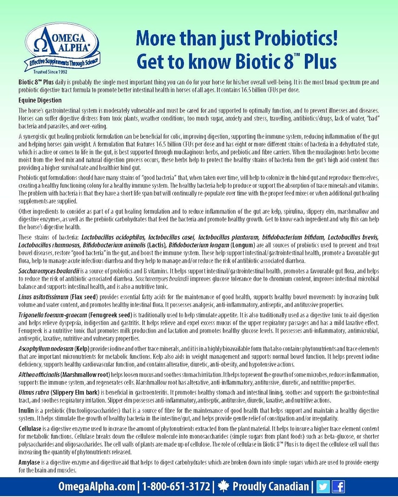 biotic-8-plus-22lb-4.jpg