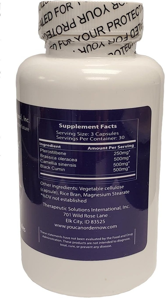 multi-patented-all-natural-dietary-suppl-2.jpg