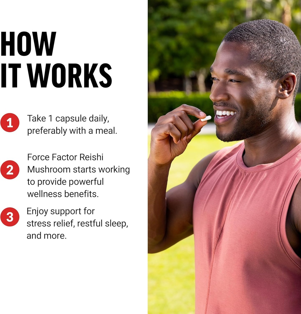force-factor-reishi-mushroom-supplement--4.jpg