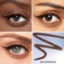 covergirl-perfect-point-plus-eyeliner-pe-3.jpg