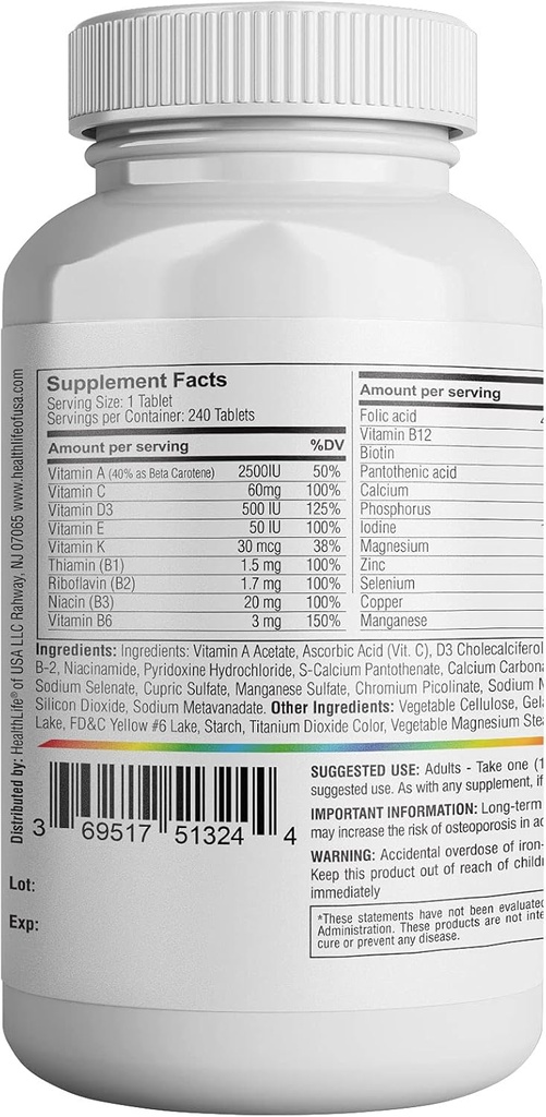 multivitamin-multimineral-supplement-wan-2.jpg
