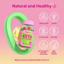 keto-acv-gummies-for-advanced-weight-los-4.jpg
