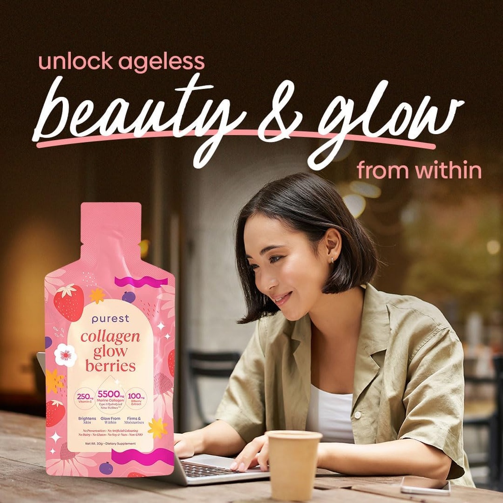 collagen-glow-berries-x-30-sachets---1-m-5.jpg