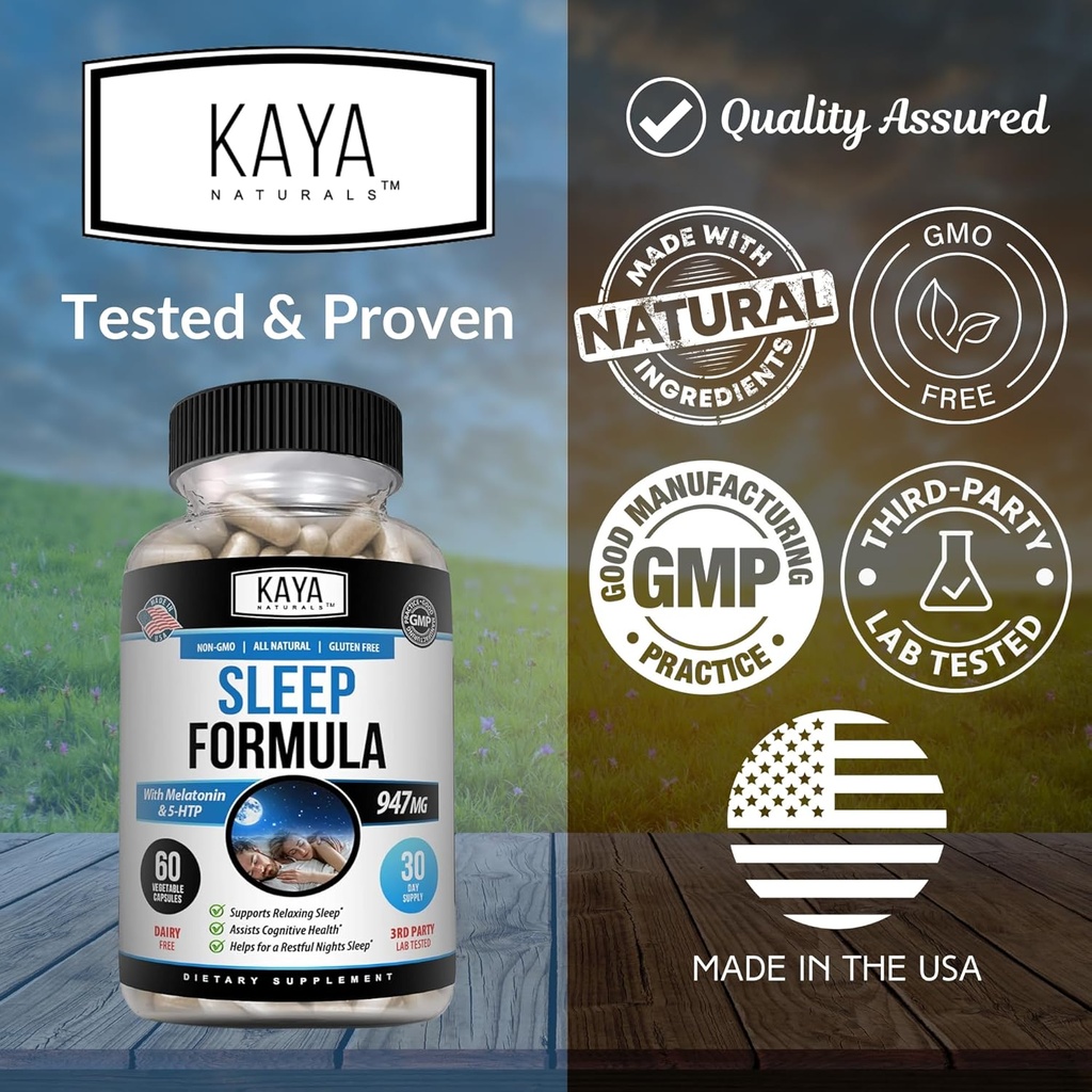 kaya-naturals---sleep-support-formula-wi-4.jpg