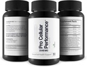 pro-cellular-performance---natural-cell--4.jpg