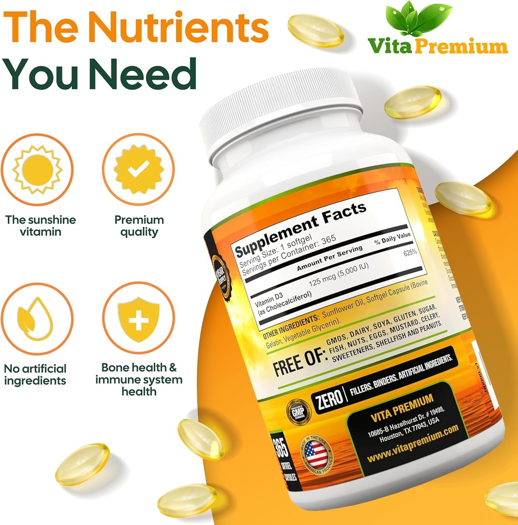 vitamin-d3-5000-iu-365-easy-swallow-soft-3.jpg