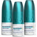 nasonex-24hr-allergy-nasal-spray-non-dro-2.jpg