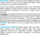 xymogen-childrens-activnutrients-chewabl-5.jpg