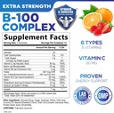 b-complex-supplement-gummies-with-vitami-2.jpg