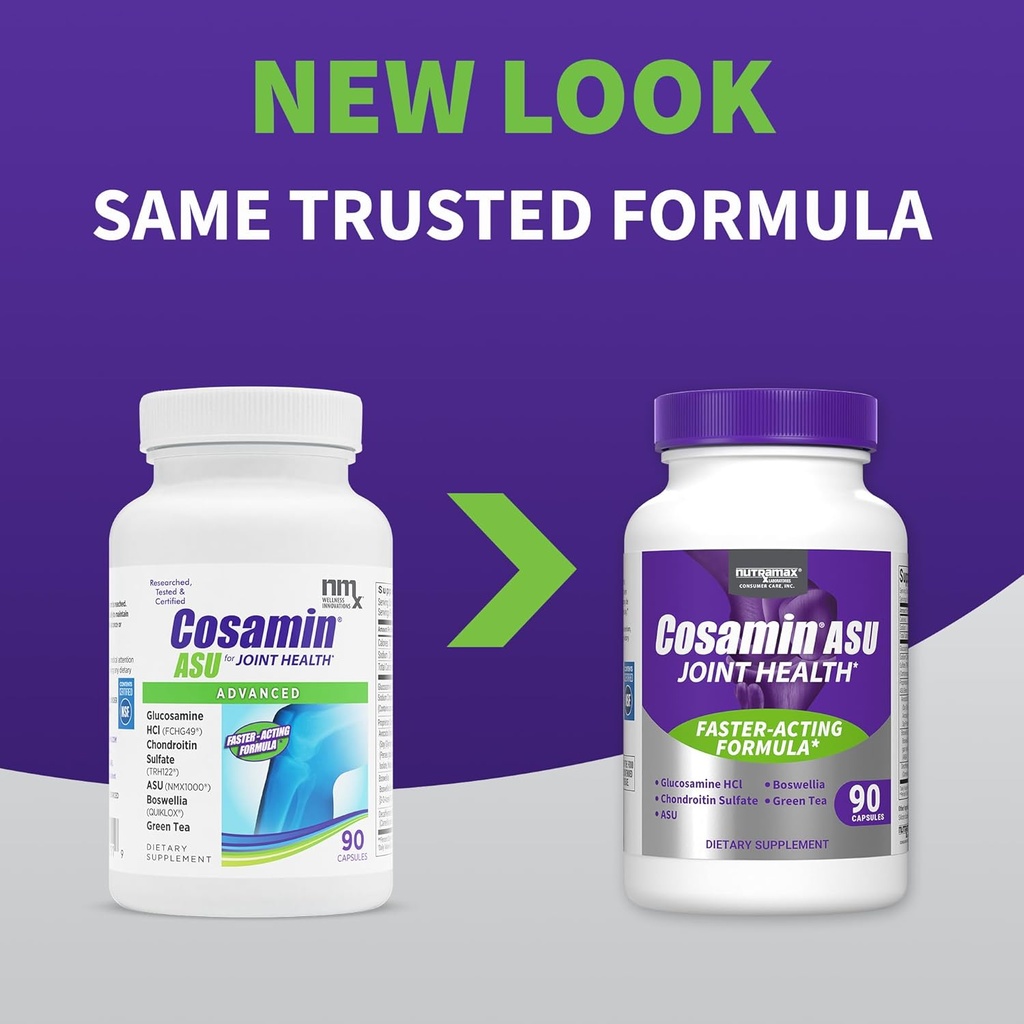 cosamin-nutramax-laboratories-asu-joint--3.jpg