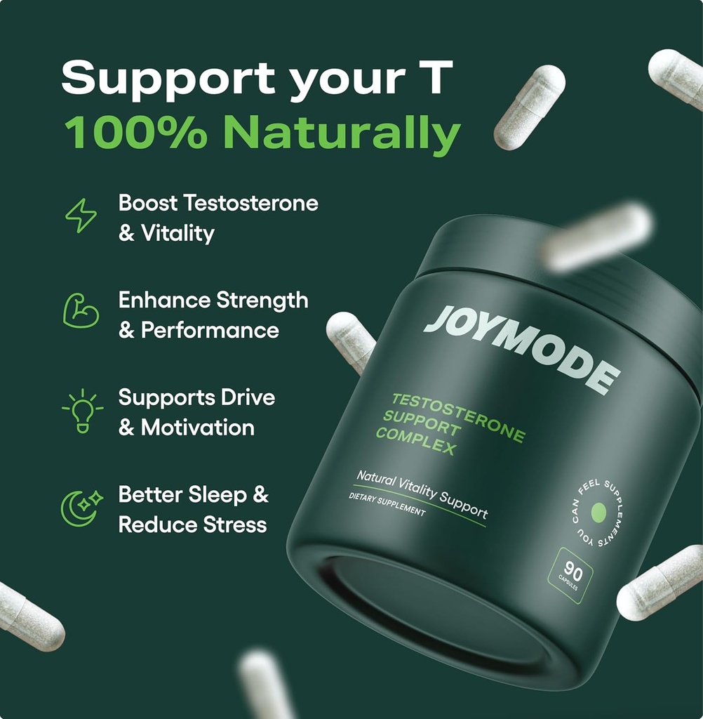 joymode-testosterone-support-complex-90c-2.jpg
