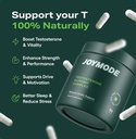 joymode-testosterone-support-complex-90c-2.jpg