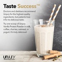 unjury-whey-protein-powder-vanilla-21g-1-6.jpg