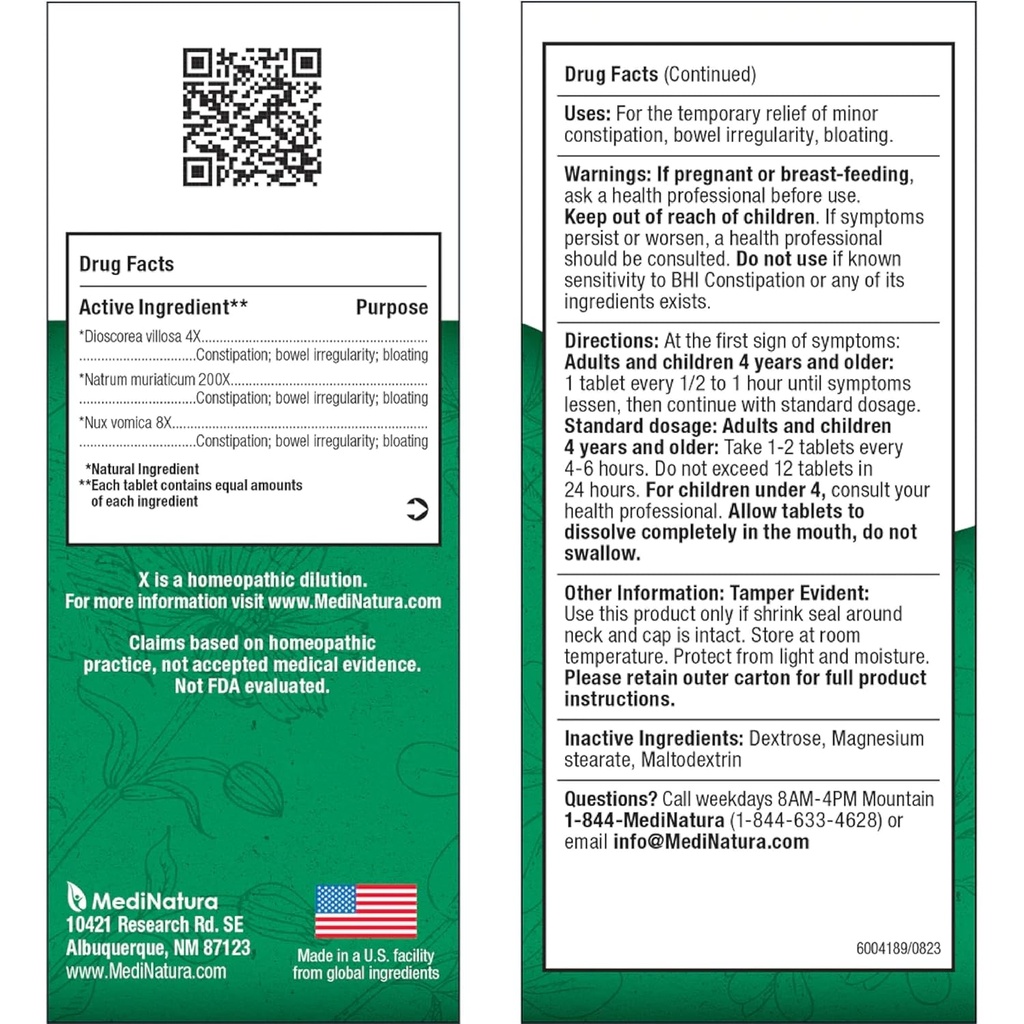 bhi-constipation-relief-natural-safe-tar-2.jpg