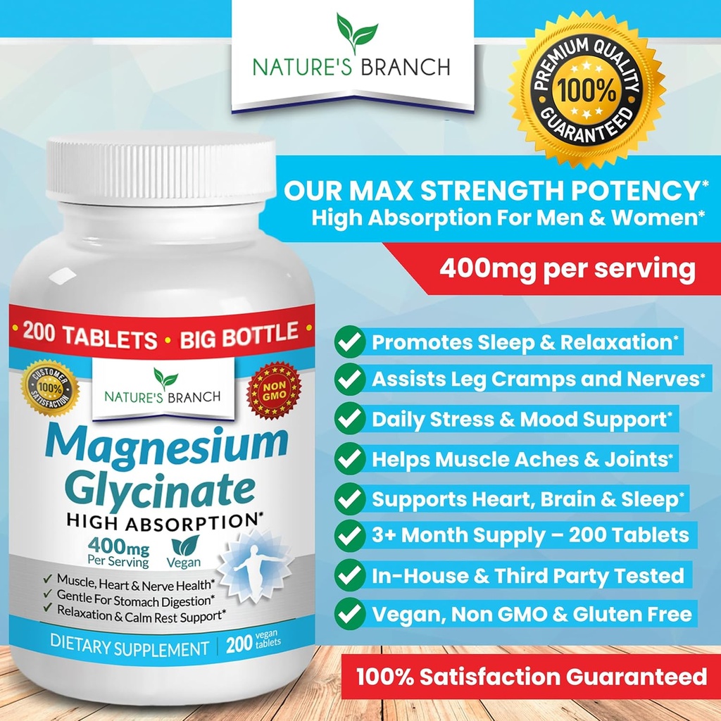 magnesium-glycinate-400-mg---200-tablets-4.jpg