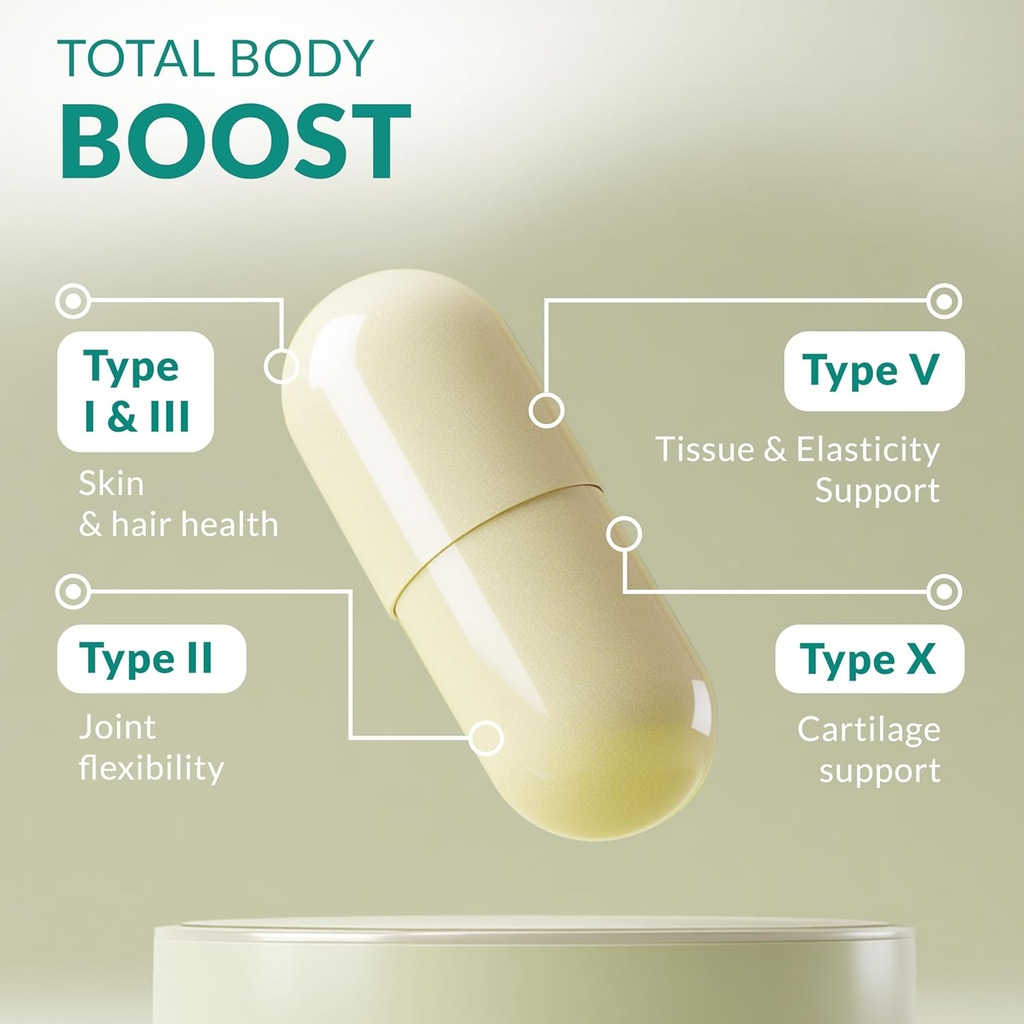 multi-collagen-180-protein-capsules---ty-3.jpg