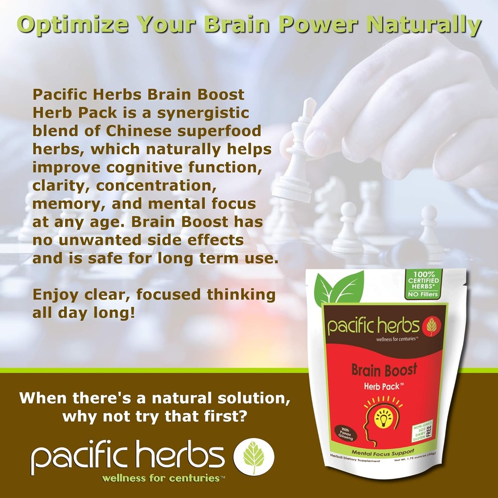 natural-brain-supplement-herb-extract-4.jpg