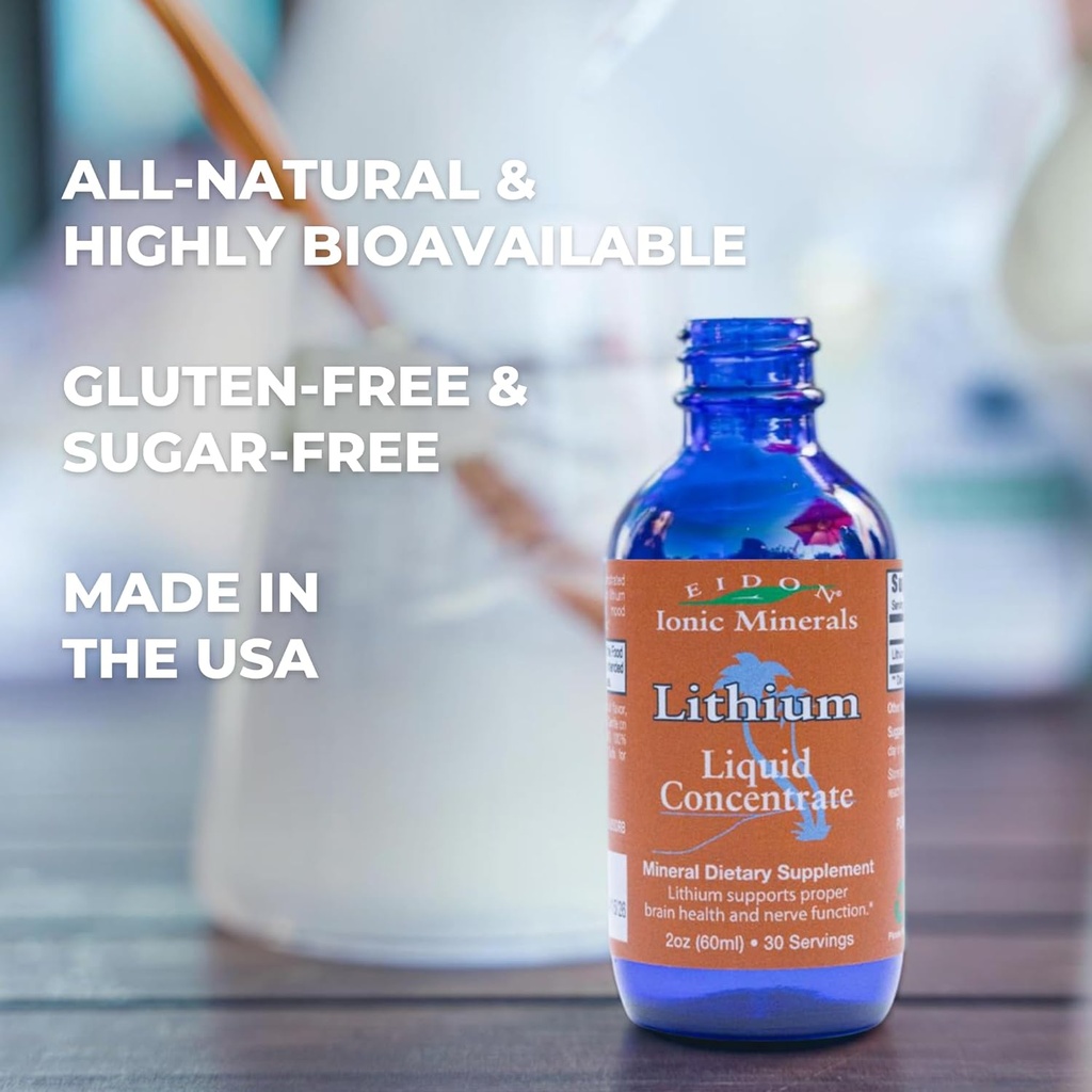 eidon-ionic-minerals-liquid-lithium---li-3.jpg