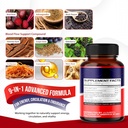 beet-root-capsules-with-ashwagandha-supp-3.jpg