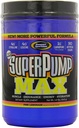 gaspari-nutrition-superpump-max-pink-lem-2.jpg