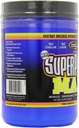 gaspari-nutrition-superpump-max-pink-lem-5.jpg